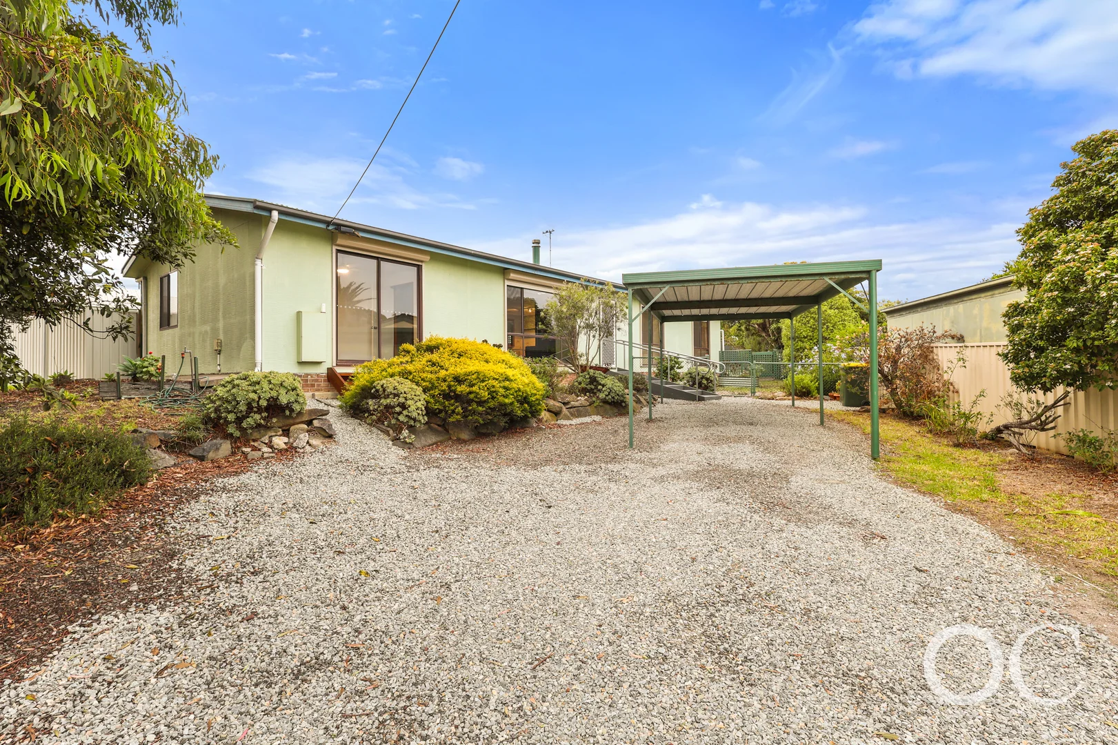 Additional image 2 of 12 St Kilda Street, Hayborough SA 5211