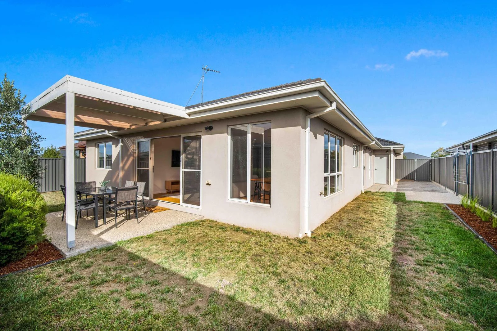 Additional image 16 of 7 Cockerall Street, Lucas VIC 3350