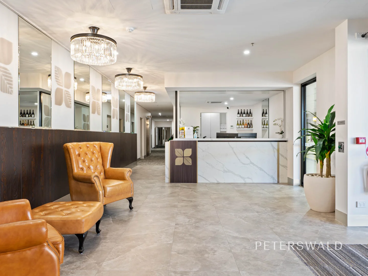 Additional image 24 of 62/66 Burnett Street, North Hobart TAS 7000