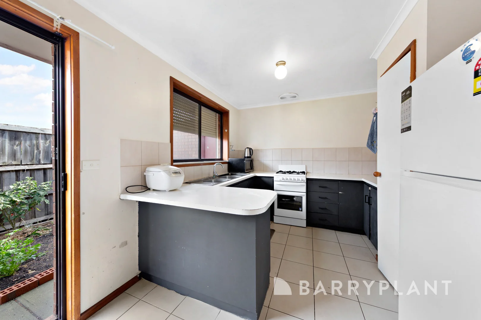 Additional image 5 of 3/18-20 Adams Street, St Albans VIC 3021