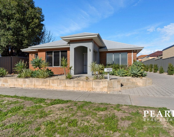 26A Withnell Street, East Victoria Park WA 6101