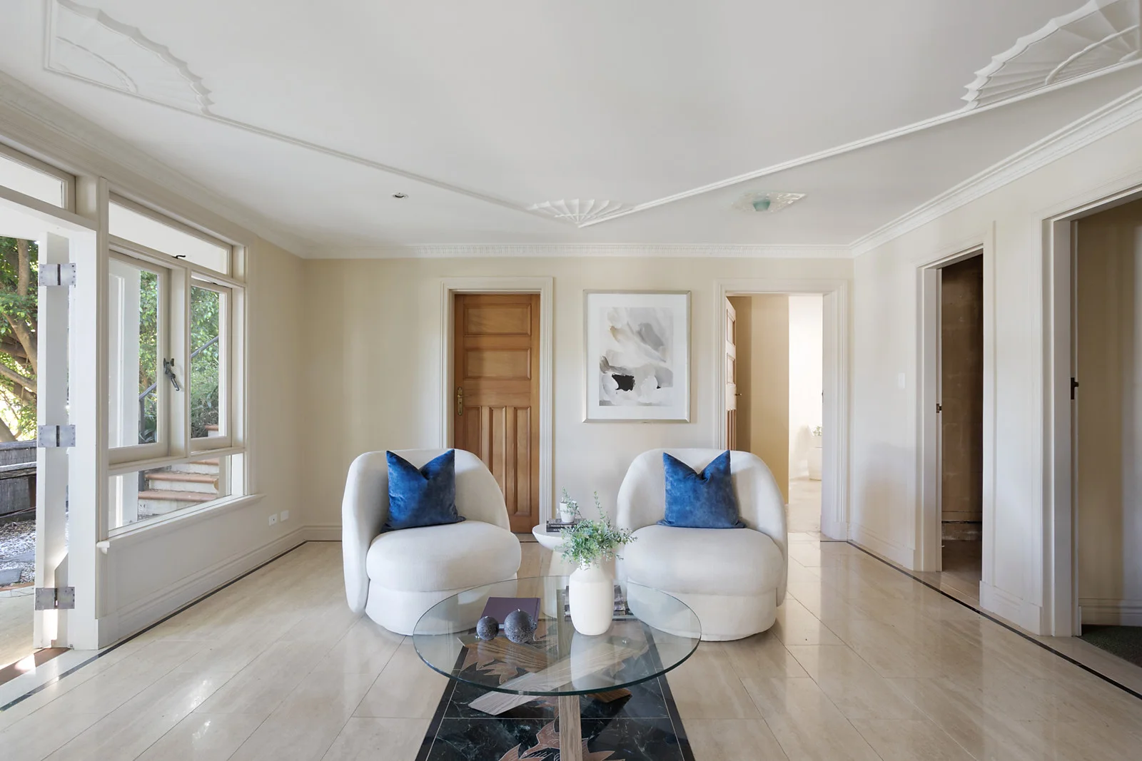 Additional image 6 of 22A Upper Avenue, Mosman NSW 2088