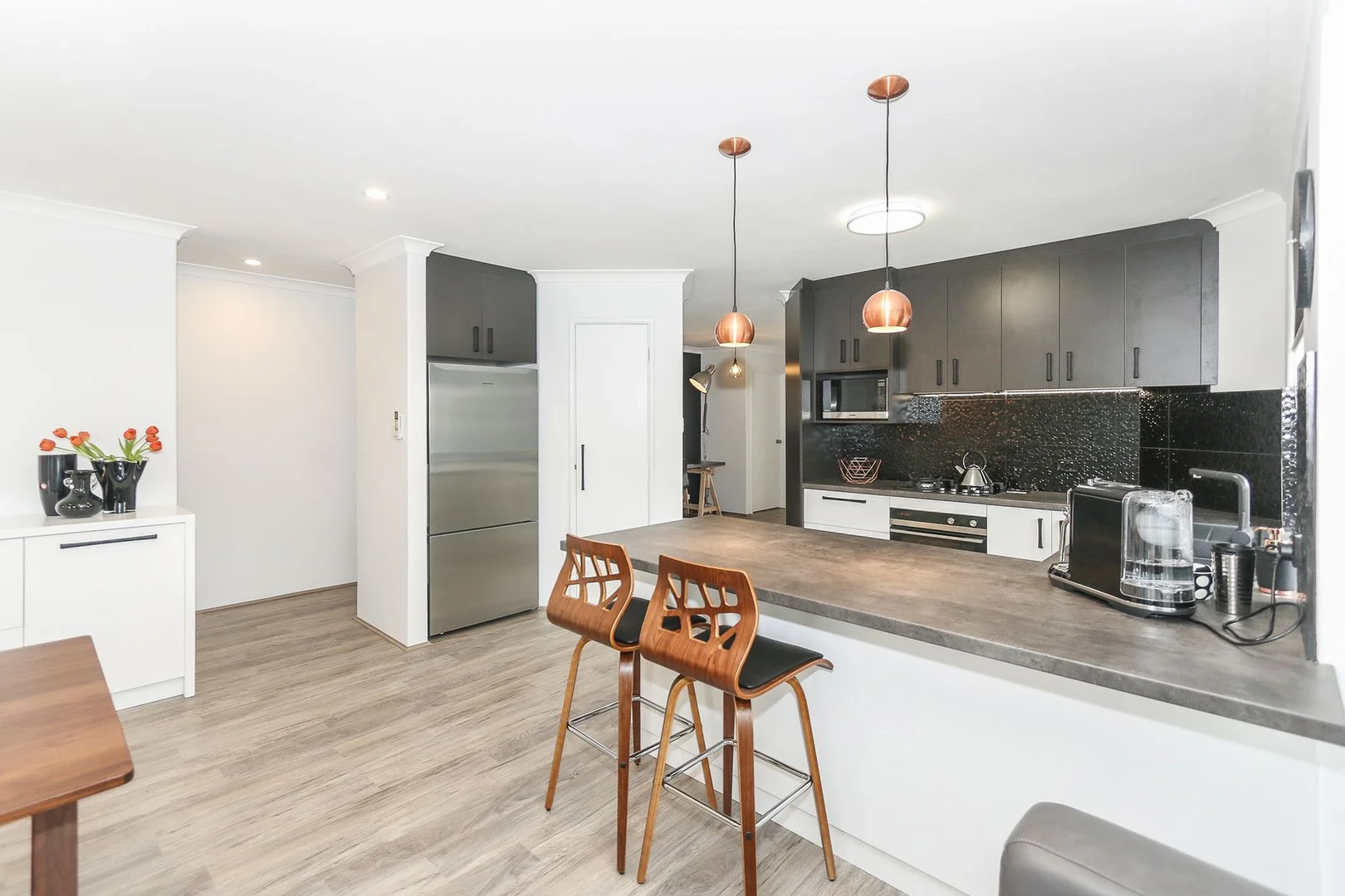 Additional image 49 of 28A Transom Way, Ocean Reef WA 6027