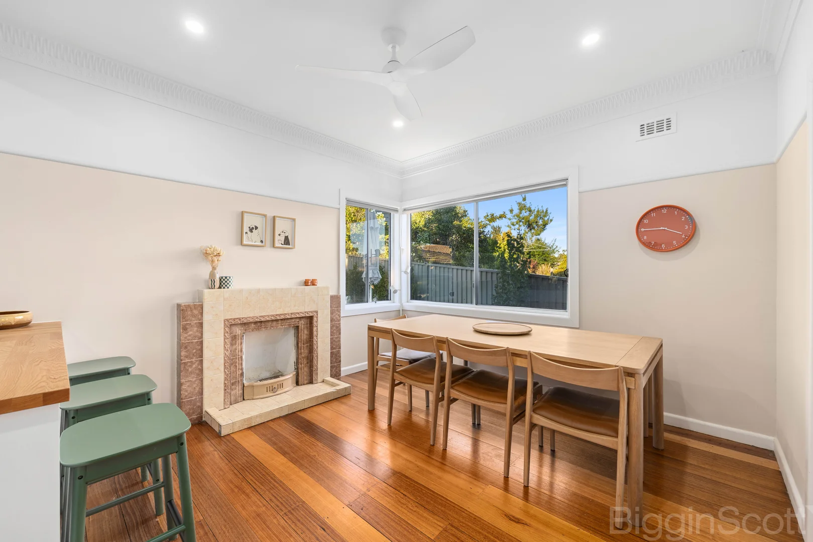 Additional image 10 of 49 Albert Street, Daylesford VIC 3460