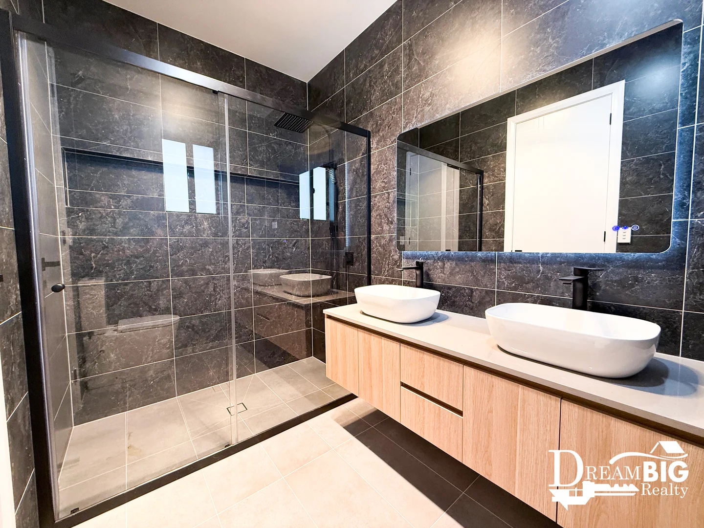 Additional image 11 of 38 Parhelion Street, Austral NSW 2179