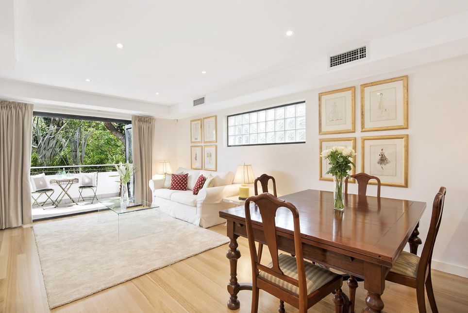 5/59-61 Birriga Road, Bellevue Hill NSW 2023, Image 0