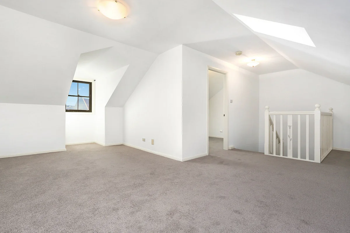 Additional image 6 of 11A/73A Banksia Street, Botany NSW 2019