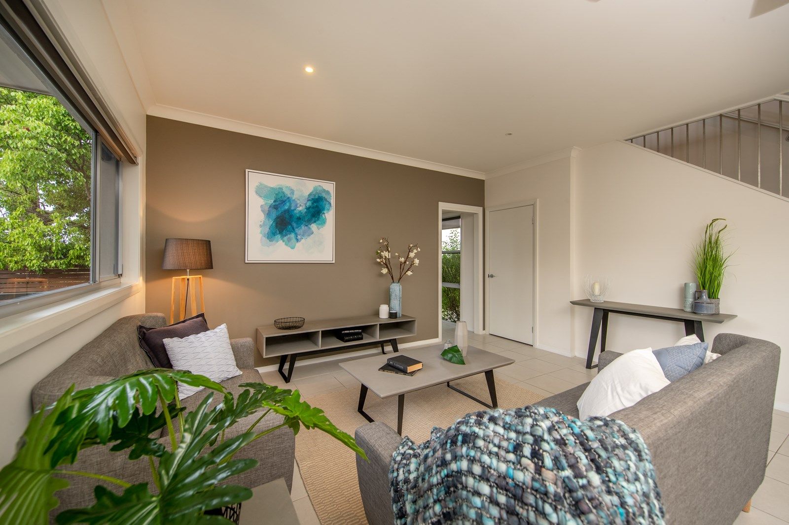 1/95 Rae Crescent, Kotara NSW 2289, Image 1