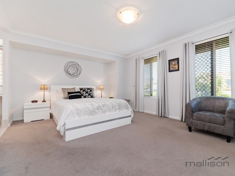 10 Engleswood Arcade, Canning Vale WA 6155, Image 2