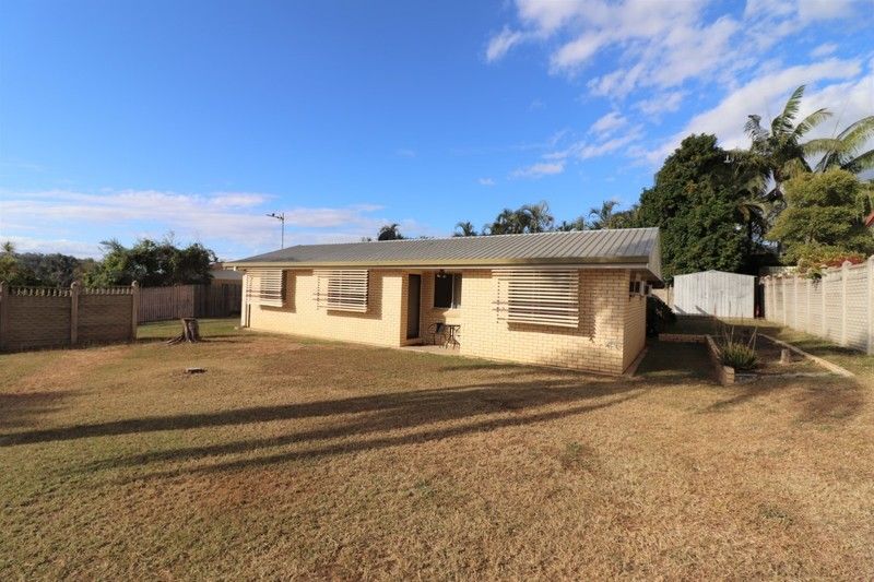 10 Alpha Street, Calliope QLD 4680, Image 0