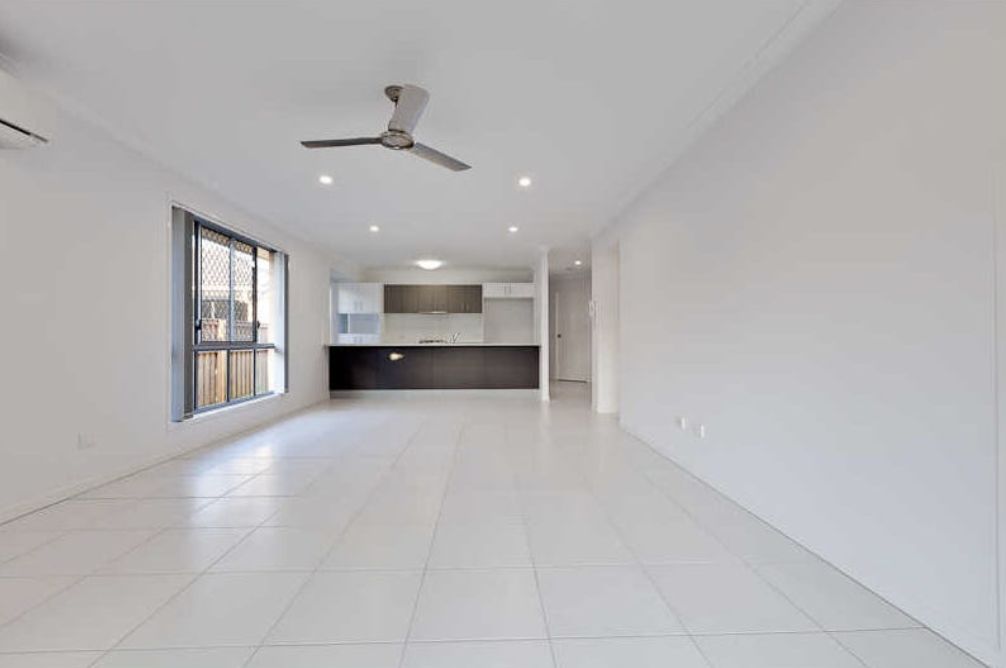 19 Woodgate Street, Oxley QLD 4075 House For Rent 715 Domain