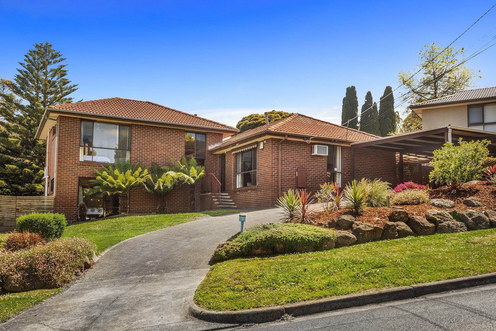 3 Shadowplay Road, Mooroolbark VIC 3138, Image 0