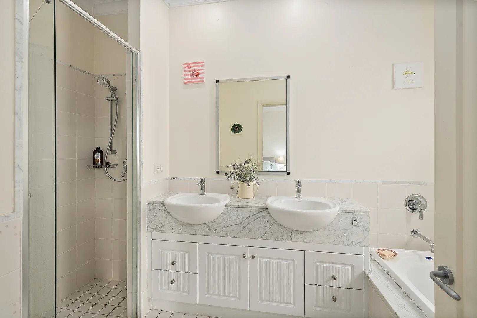 Additional image 7 of 8/67 Kirkham Street, Moss Vale NSW 2577