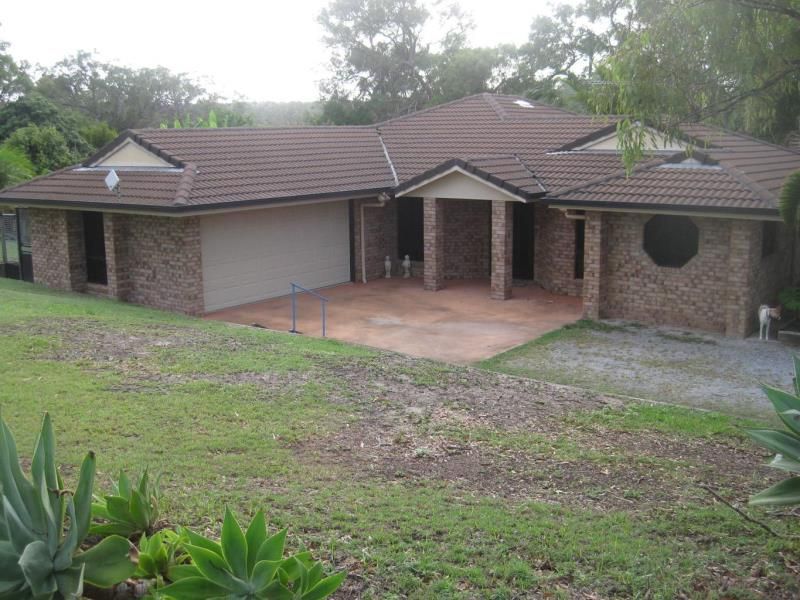 10 Wilson Drive, Agnes Water Property History & Address Research Domain