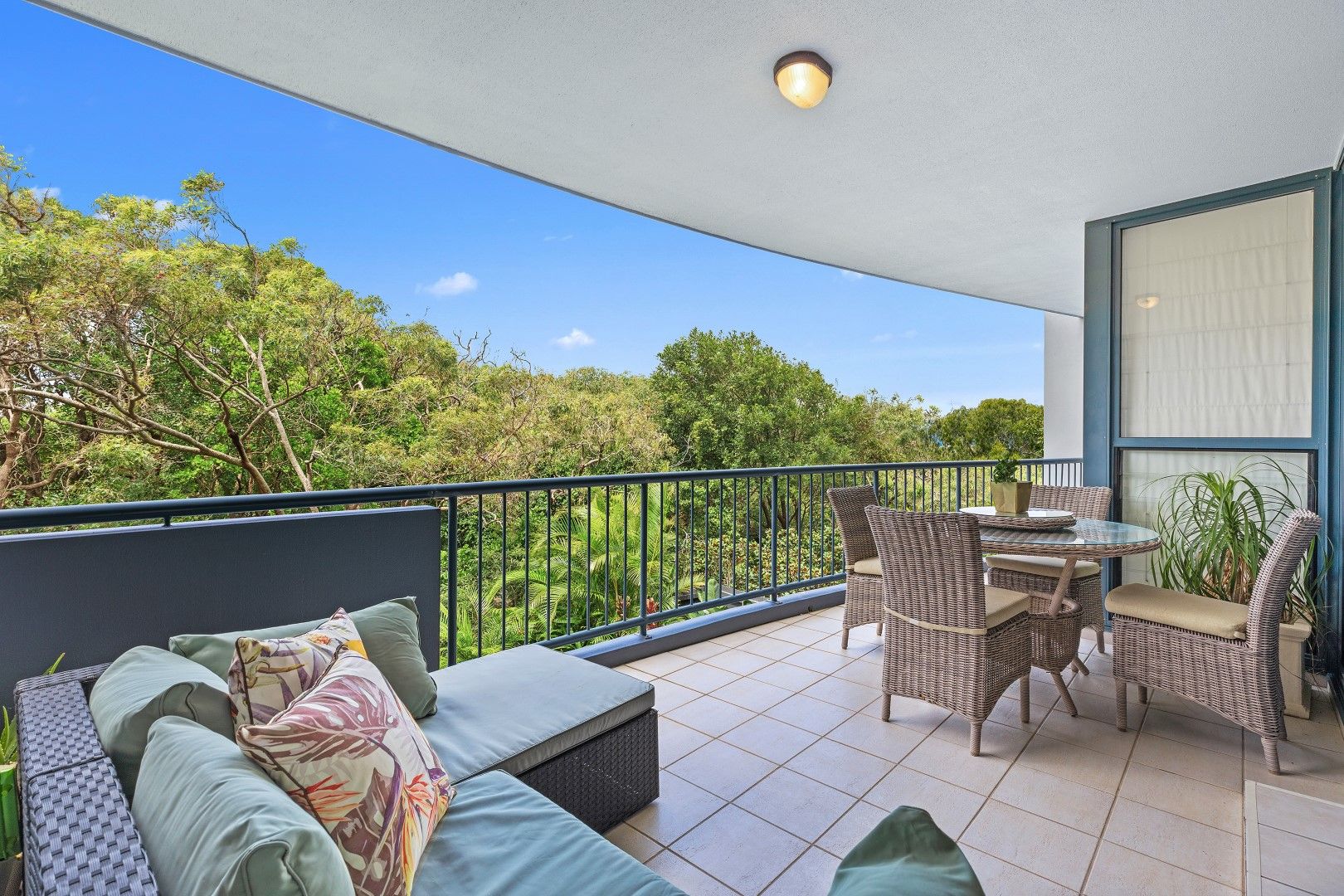 7/21 Henderson Street, Sunshine Beach QLD 4567, Image 1