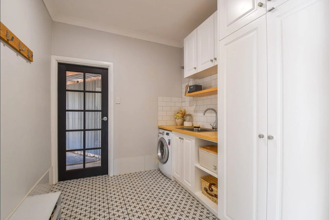 Additional image 7 of 6 Clifton Road, Jamestown SA 5491