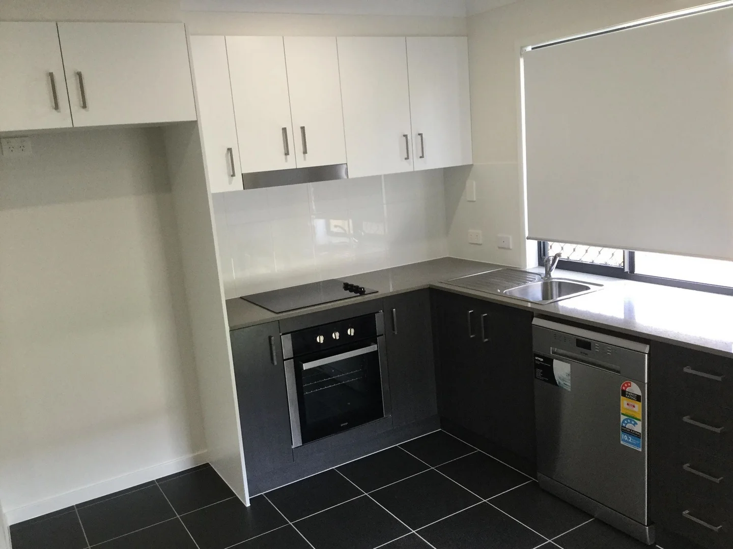 Additional image 2 of Kings Crescent, Gatton QLD 4343