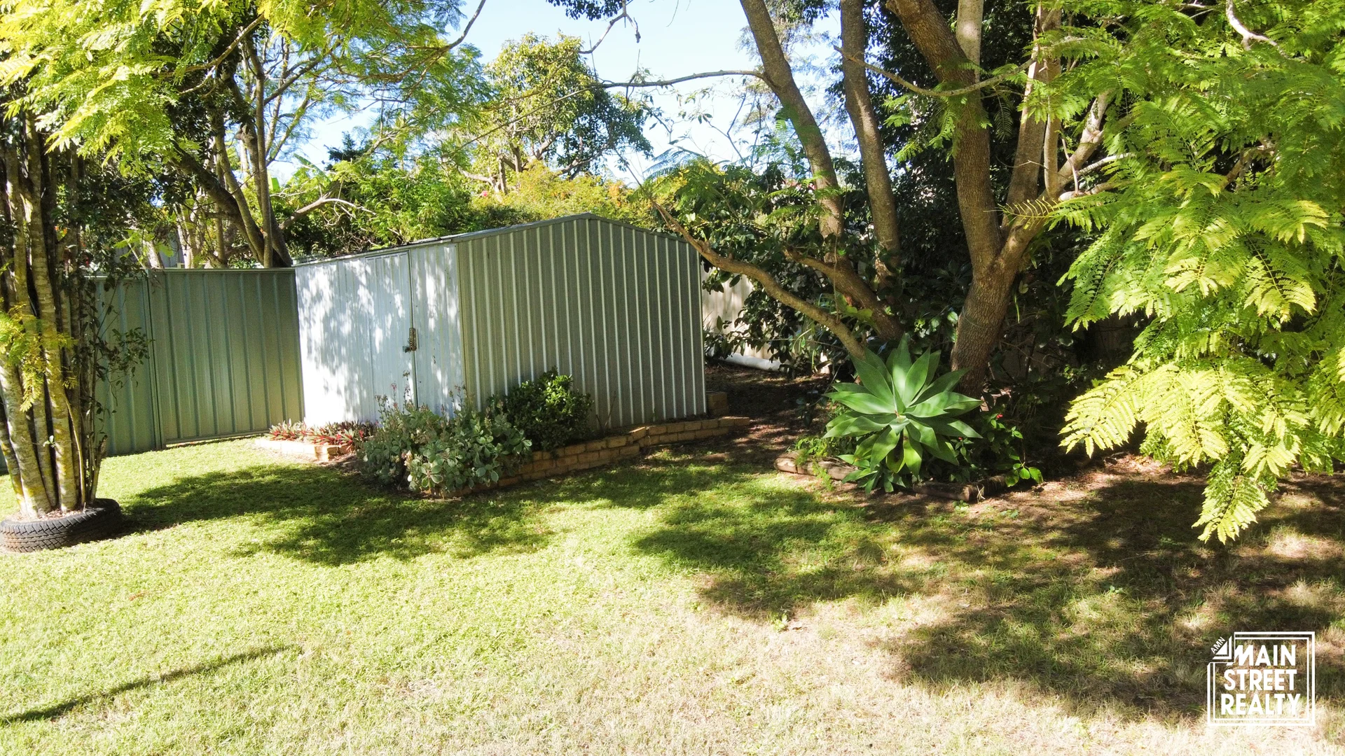 Image 22