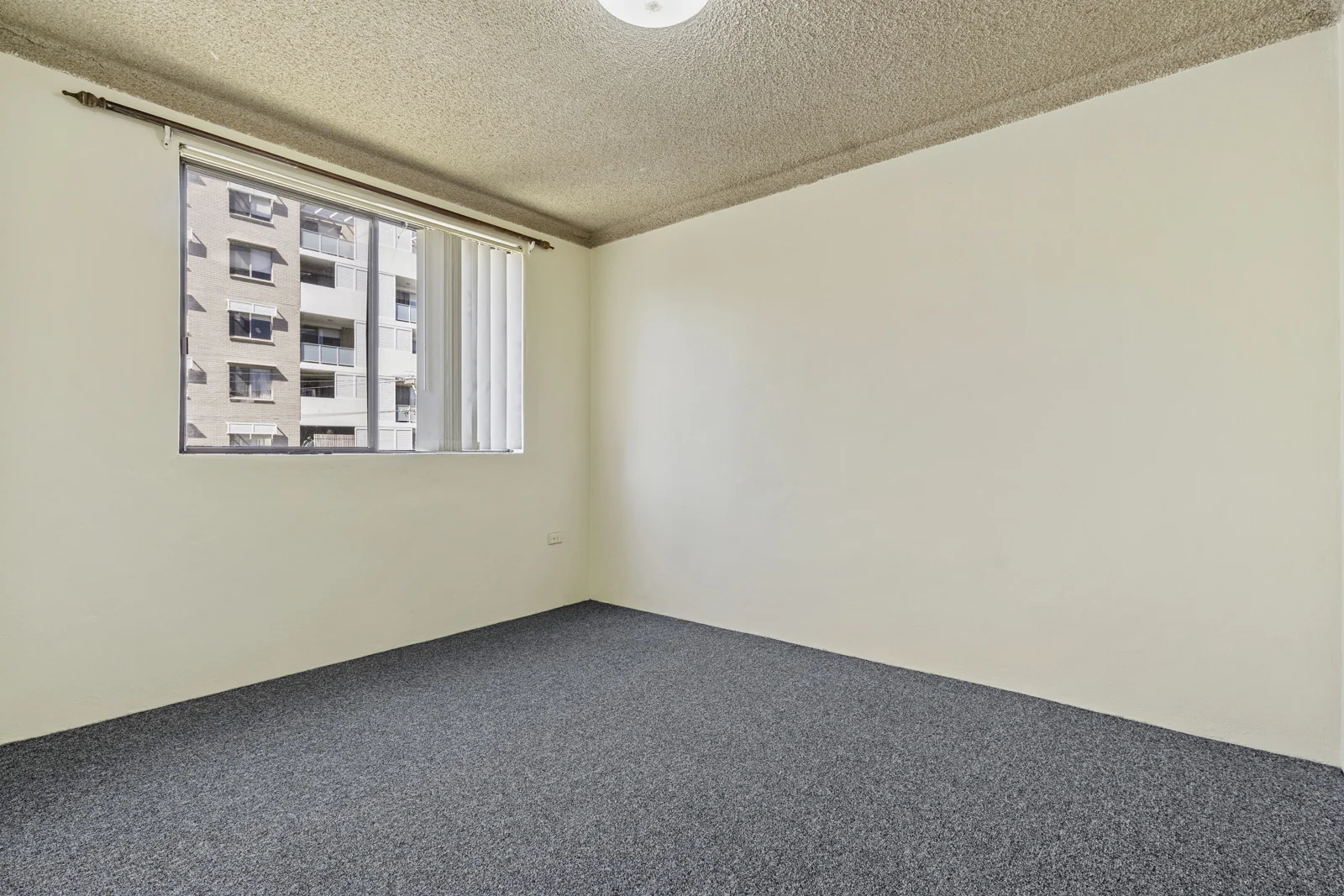 Additional image 5 of 11/26 Chamberlain Street, Campbelltown NSW 2560