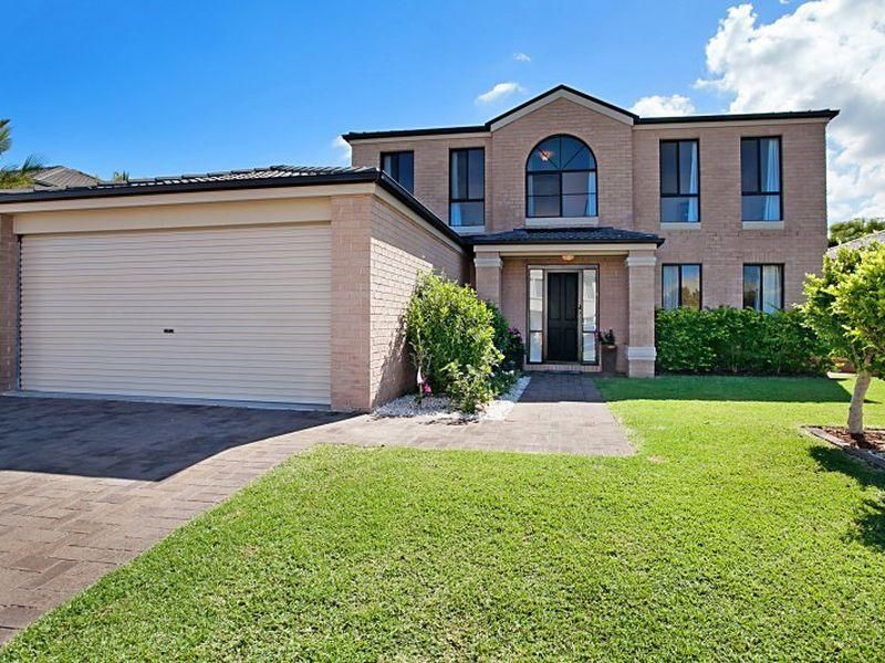 29 Geraldton Drive, REDHEAD NSW 2290, Image 0