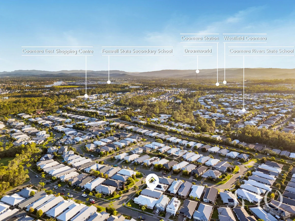 Additional image 19 of 3 Carabeen Street, Coomera QLD 4209