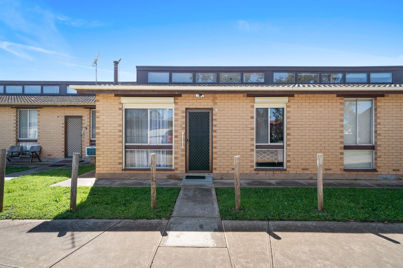 6/28 York Terrace, Salisbury SA 5108, Image 0