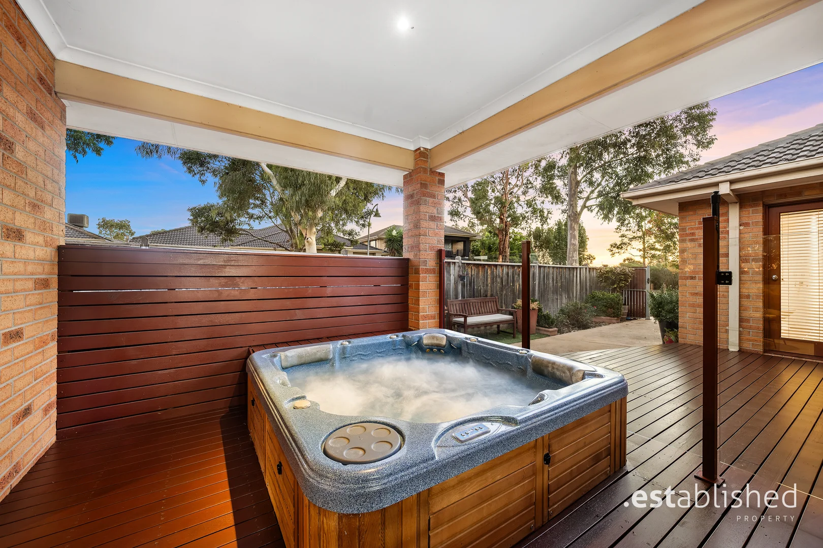 Additional image 14 of 13 Skyward Drive, Sanctuary Lakes VIC 3030