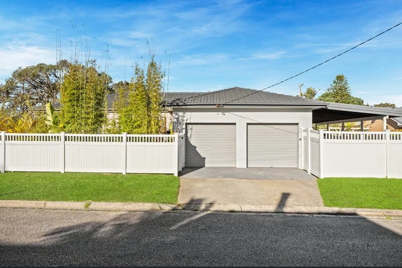 Additional image 9 of 25 Endeavour Drive, Long Jetty NSW 2261