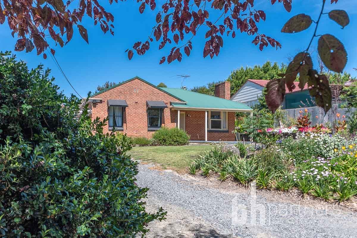 16 Kumnick Street, Lobethal SA 5241, Image 1