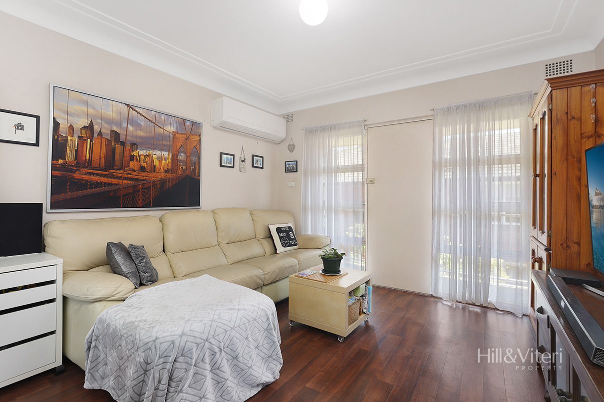 6/41 Oxley Avenue, Jannali NSW 2226, Image 2