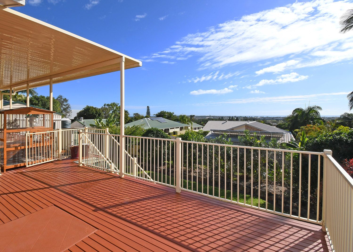 33 Jacobsen Outlook, Urraween QLD 4655, Image 2