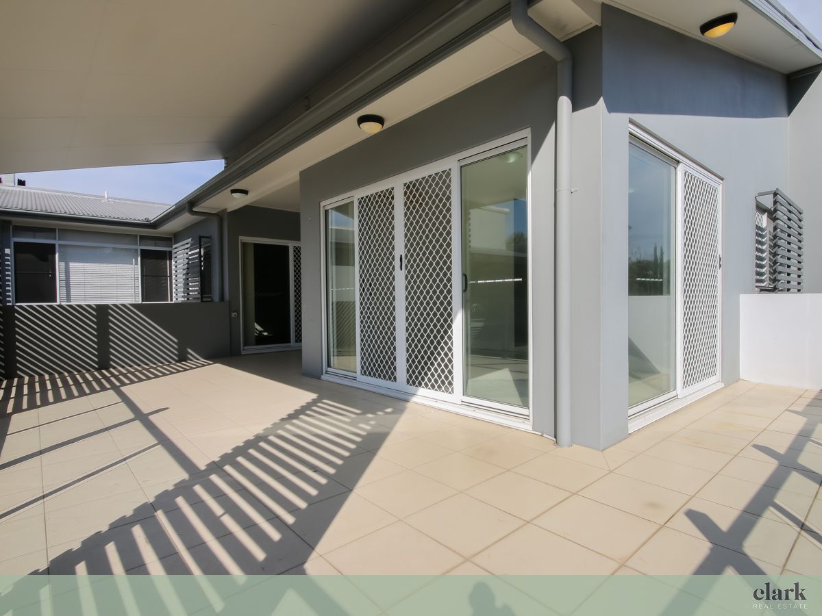 12/1 Oxford Street, Hamilton QLD 4007, Image 1