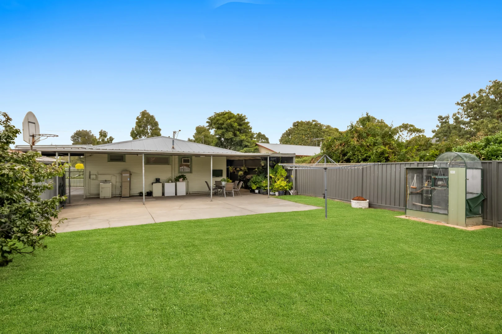 Additional image 11 of 92 Churchill Avenue, Braybrook VIC 3019