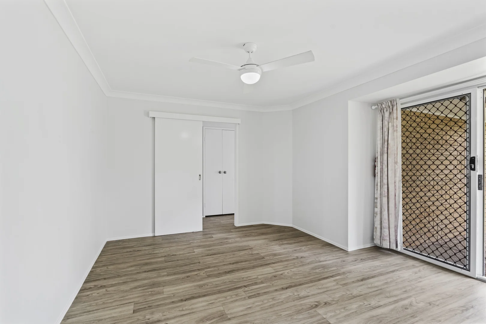 Additional image 9 of 7 Williams Way, Calamvale QLD 4116