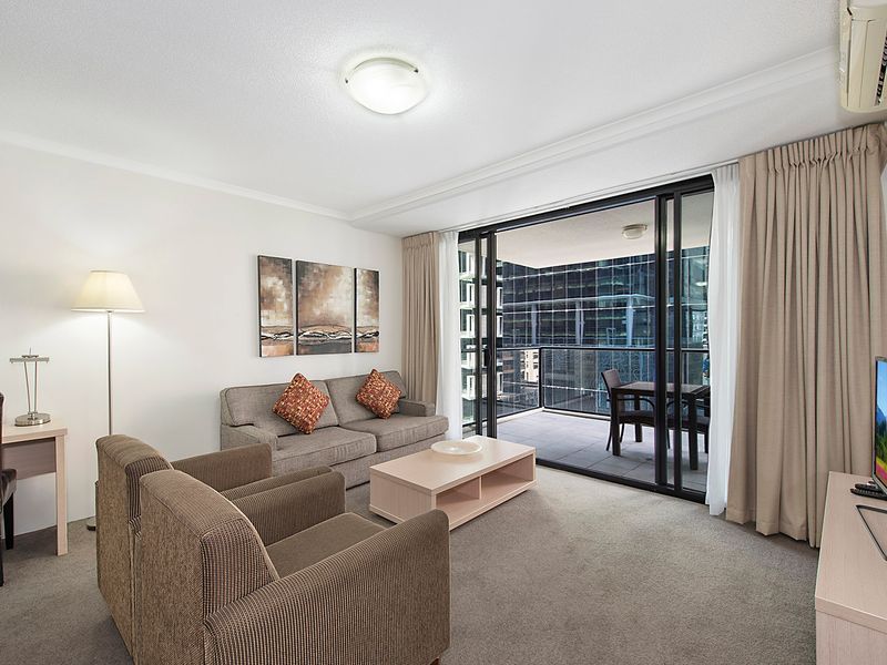 1006/79 Albert Street, Brisbane City QLD 4000