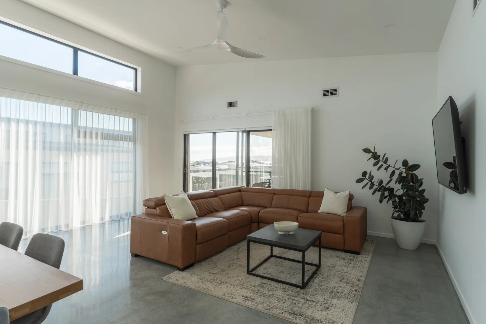 Additional image 10 of 42 Bushland Avenue, Hawley Beach TAS 7307