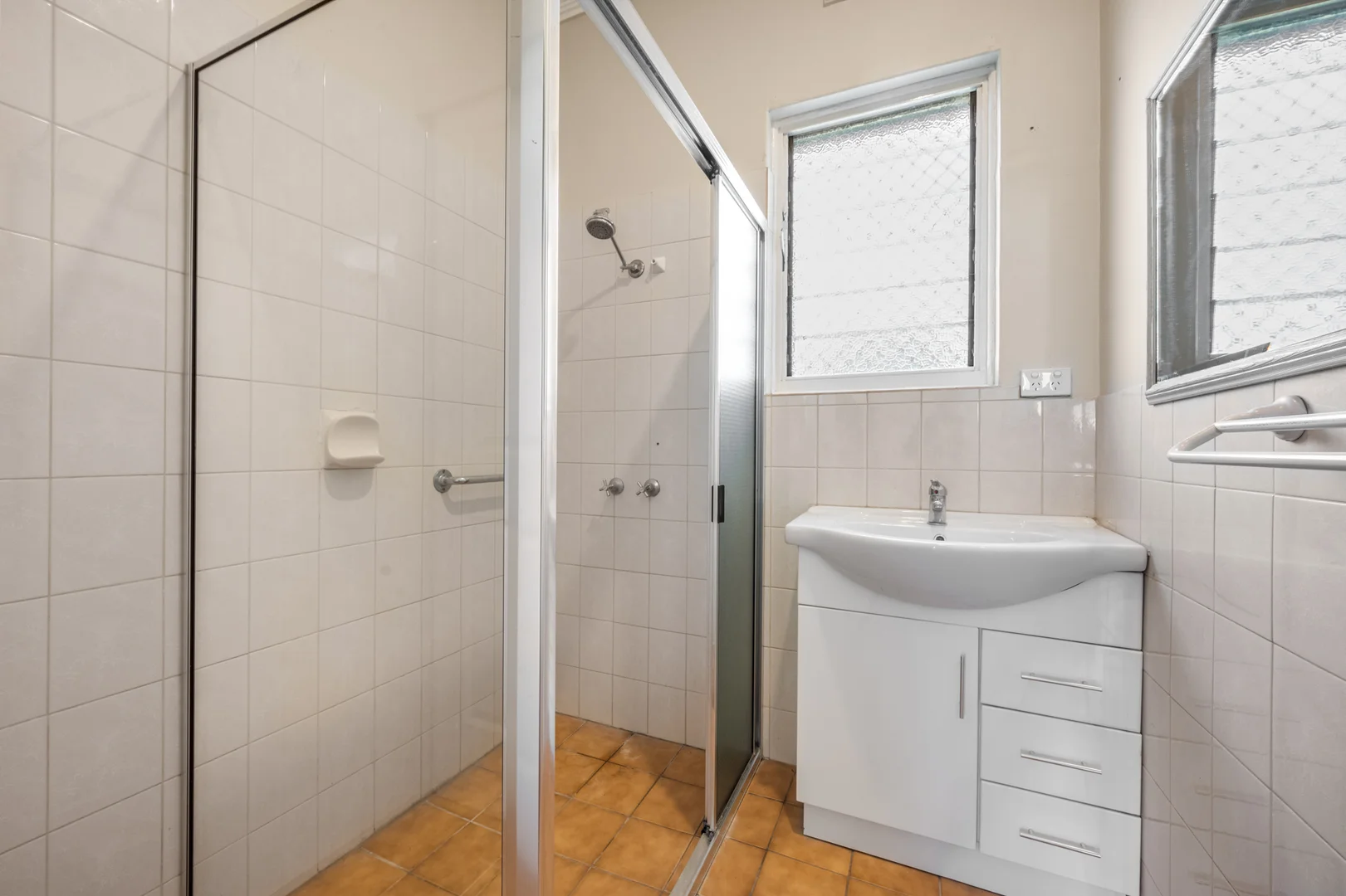 Additional image 7 of 4 Burton Street, Mount Gambier SA 5290