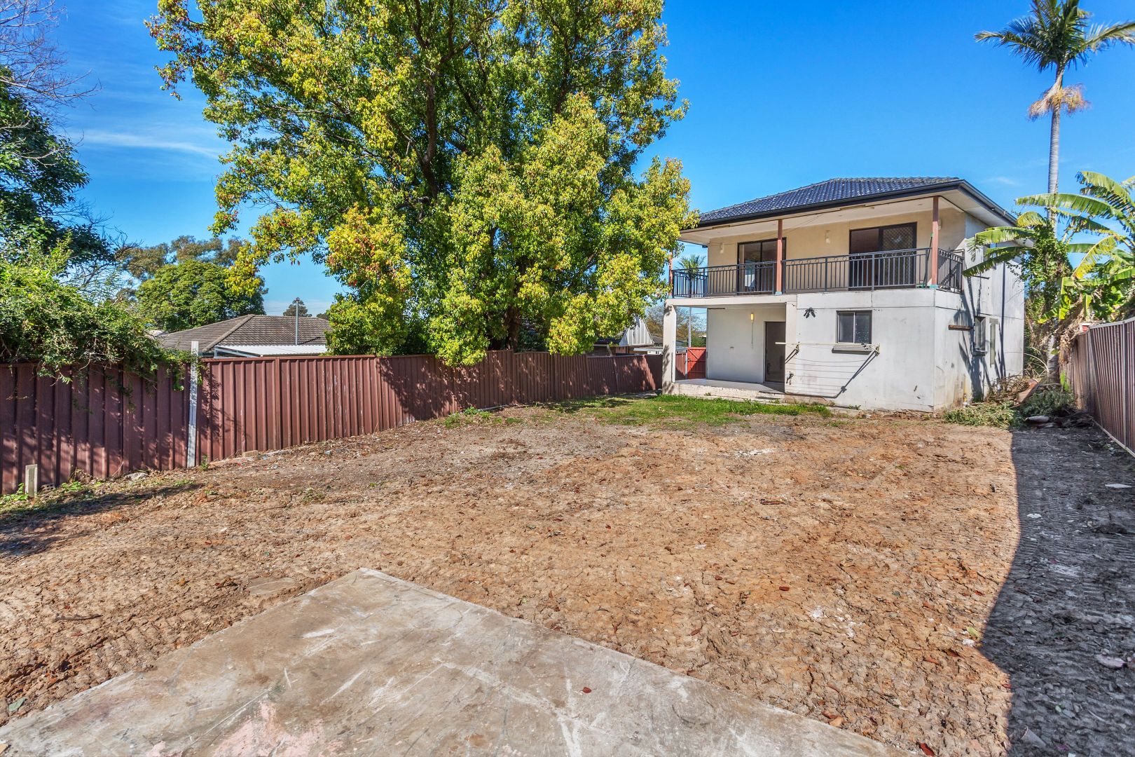 49 Devlin Street, Ashcroft NSW 2168, Image 1