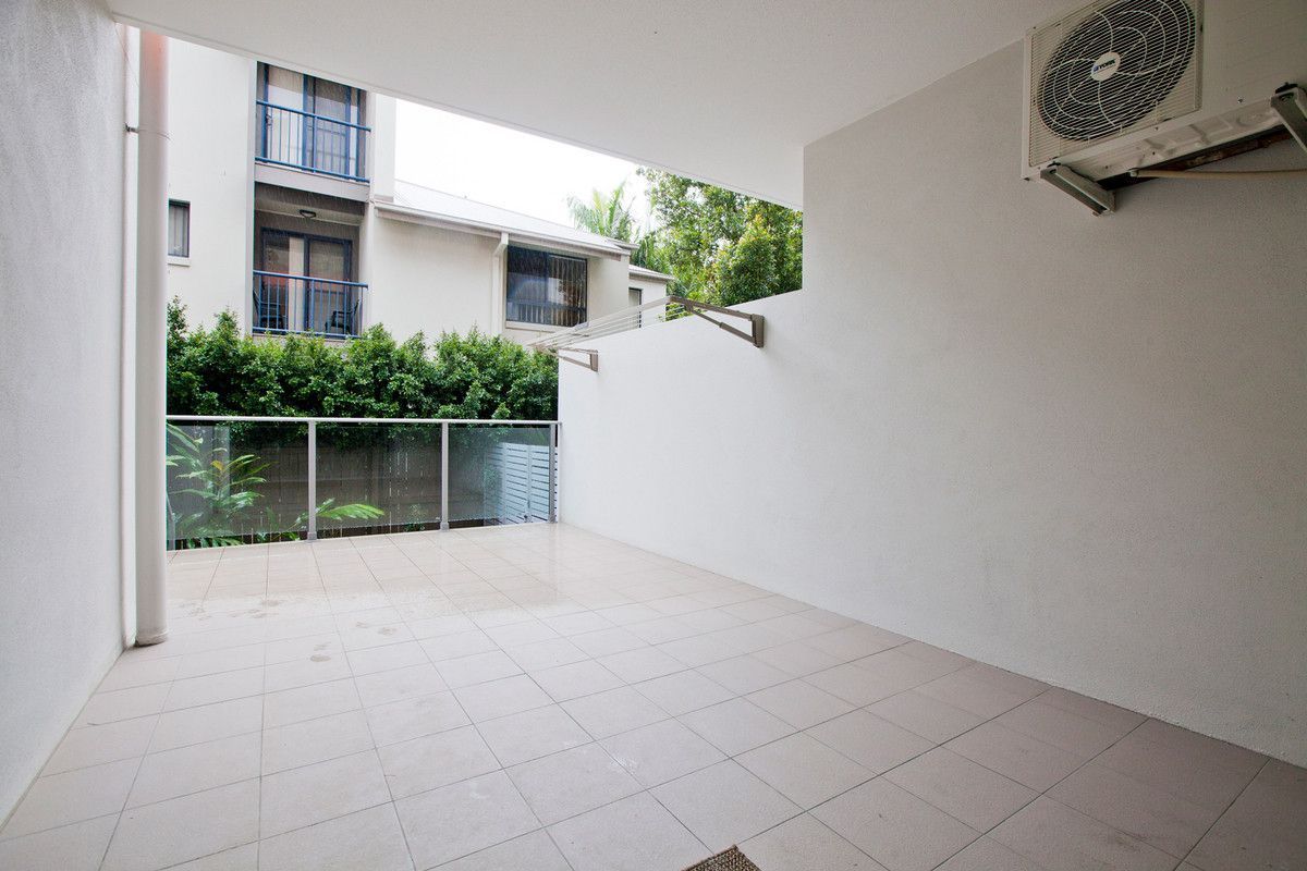 121/1 Bowden Court, Nerang QLD 4211, Image 2