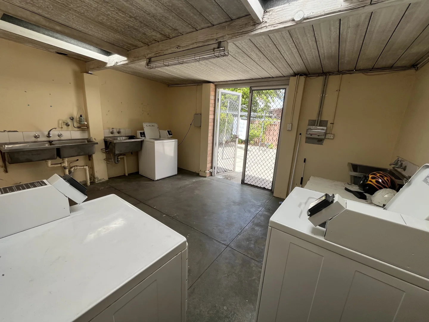 Additional image 15 of 24/100-108 Subiaco Road, Subiaco WA 6008