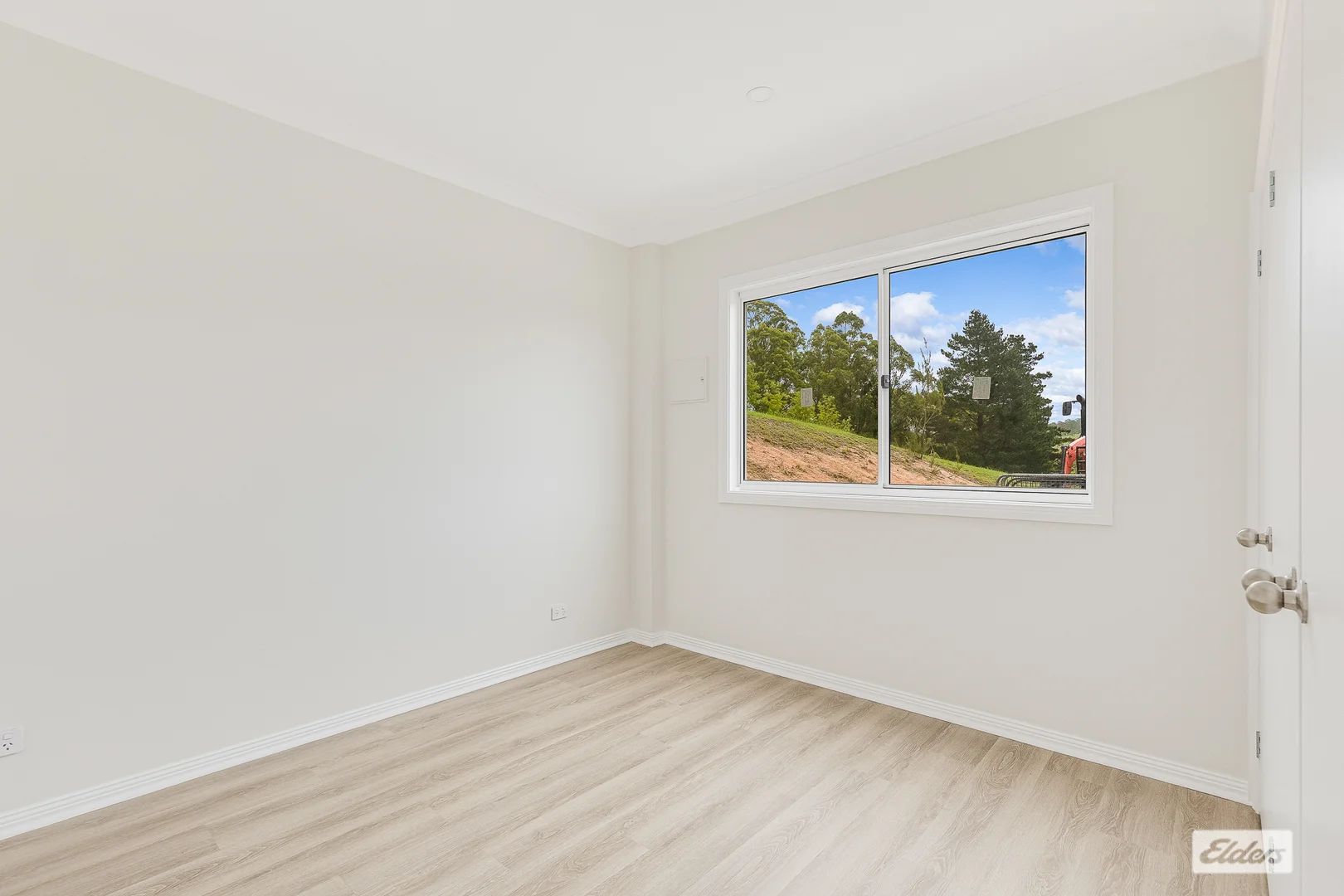 Additional image 26 of 50 House Creek Road, Brogo NSW 2550