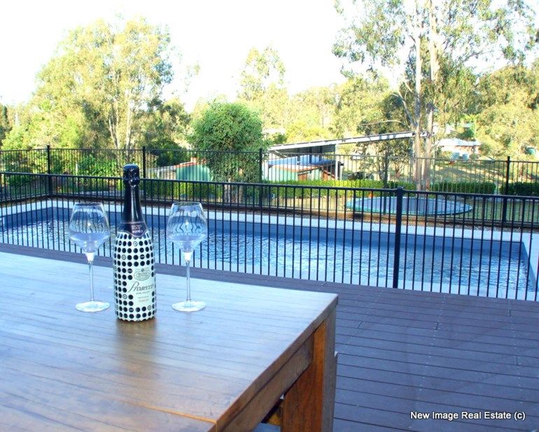 42-46 Razorback Road, Jimboomba QLD 4280, Image 0