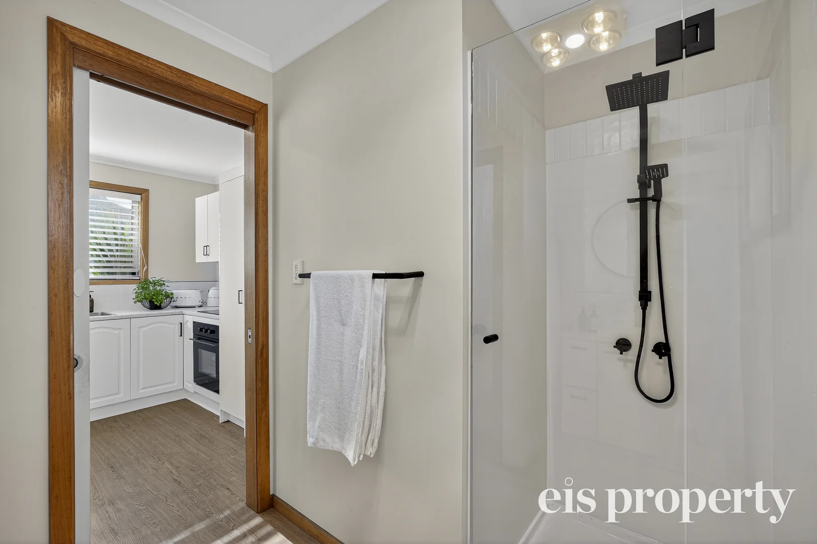 Additional image 12 of 3/86 Channel Highway, Kingston TAS 7050