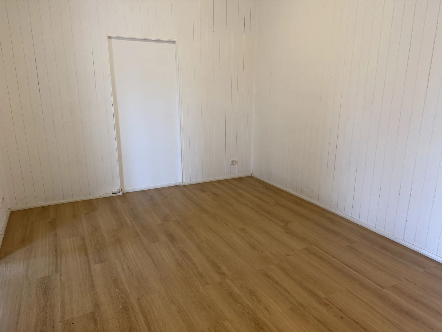 Additional image 10 of 141 Torquay Road, Scarness QLD 4655