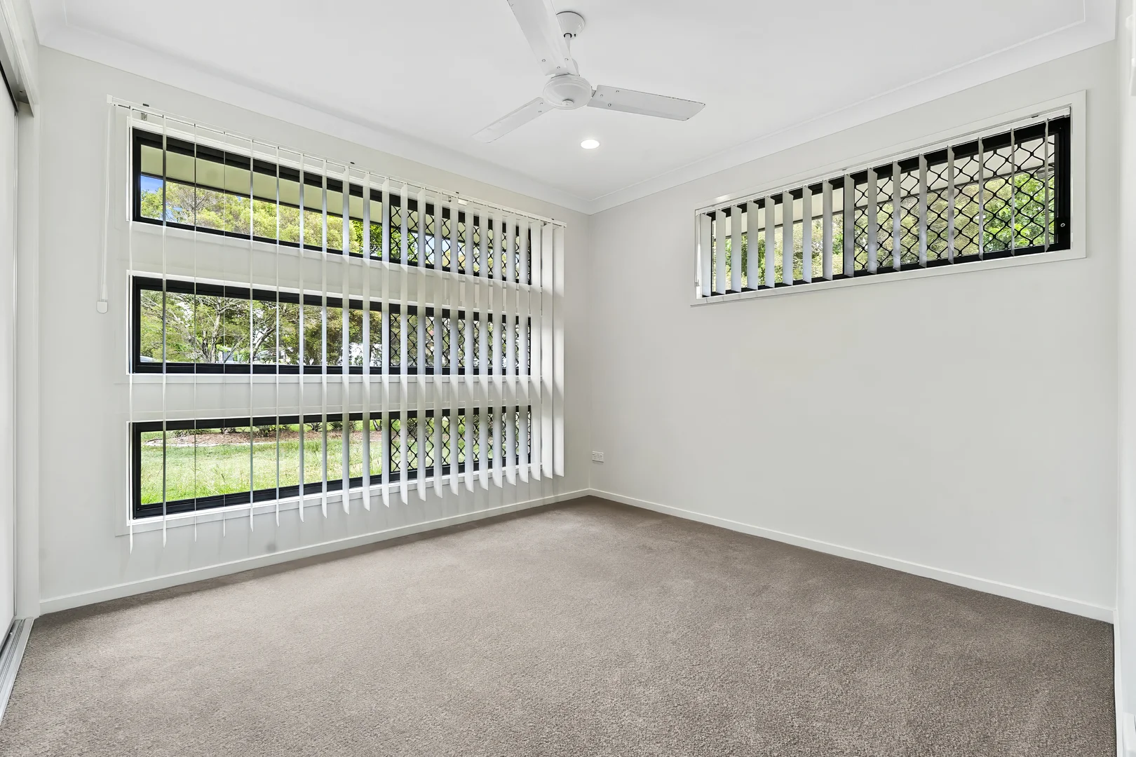 Additional image 11 of 18 Quartz Cresent, Mango Hill QLD 4509