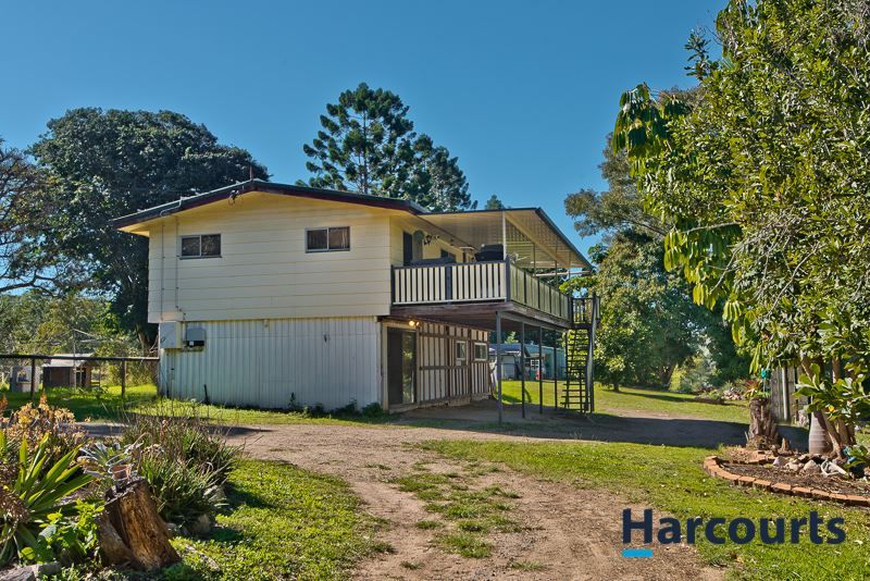 62 Wade Road, Bellmere QLD 4510, Image 0