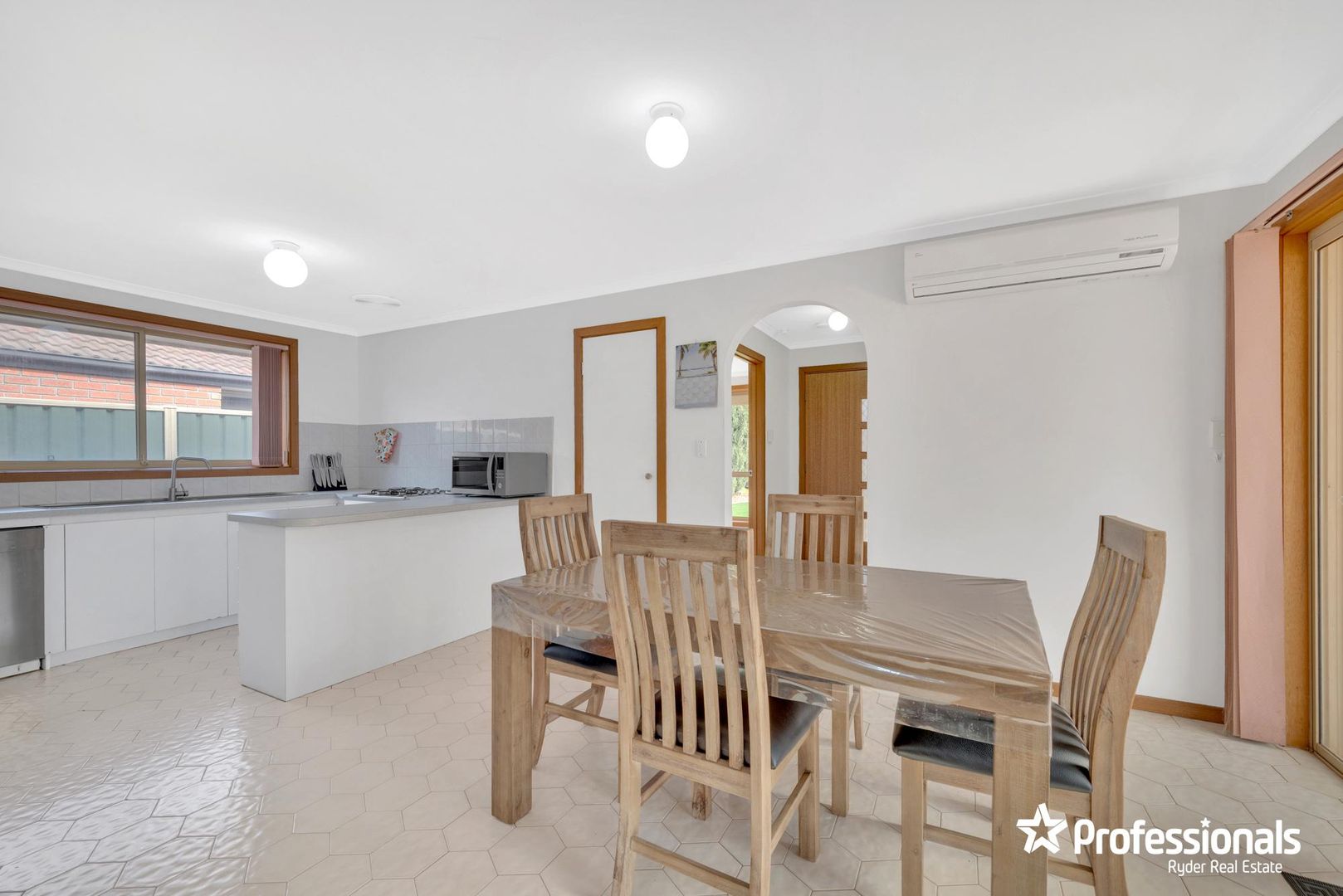 30 Gamalite Drive, Harkness VIC 3337, Image 1