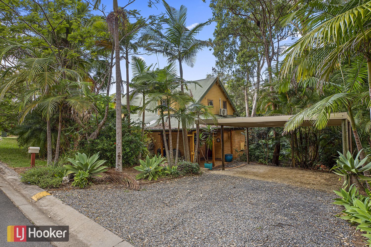 2 Sanctuary Place, Hyland Park NSW 2448, Image 0