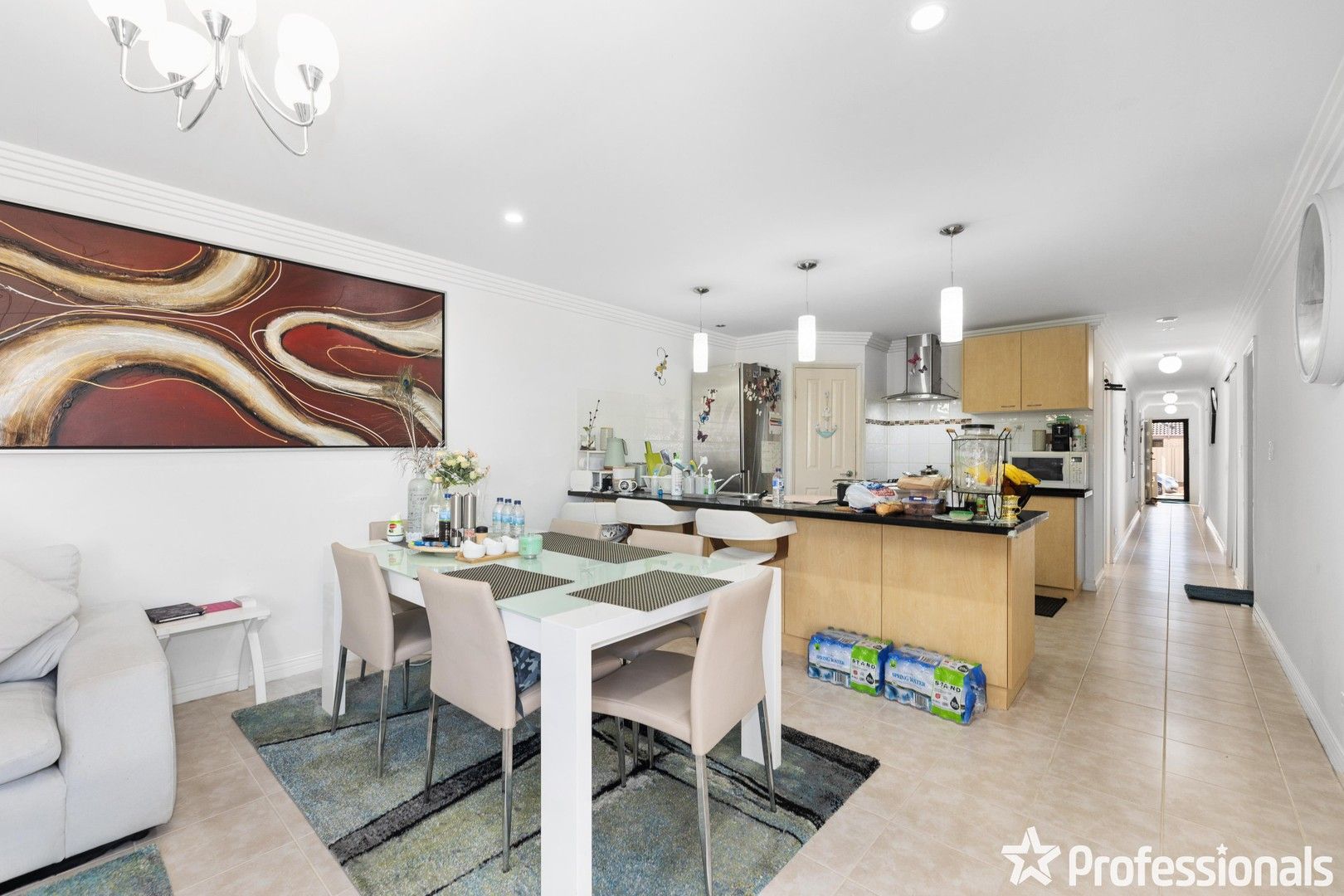 39B Amalfi Way, Canning Vale WA 6155 Domain