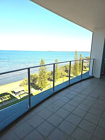 Additional image 22 of 38/03 Angus Street, Clontarf QLD 4019